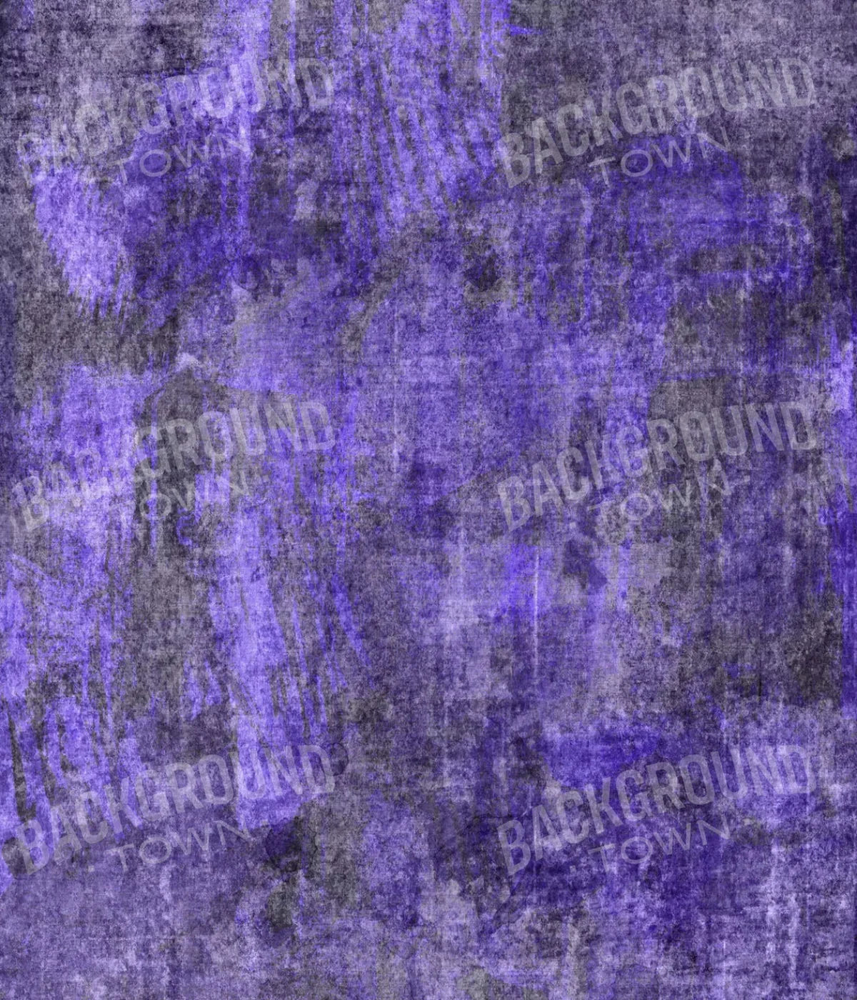 Metro Violet 10X12 Ultracloth ( 120 X 144 Inch ) Backdrop