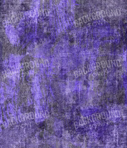 Metro Violet 10X12 Ultracloth ( 120 X 144 Inch ) Backdrop