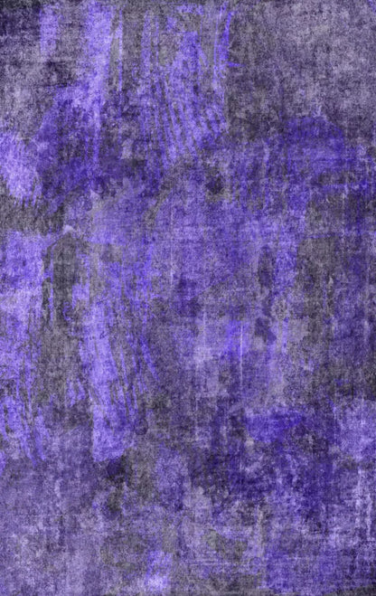 Metro Violet 10X16 Ultracloth ( 120 X 192 Inch ) Backdrop