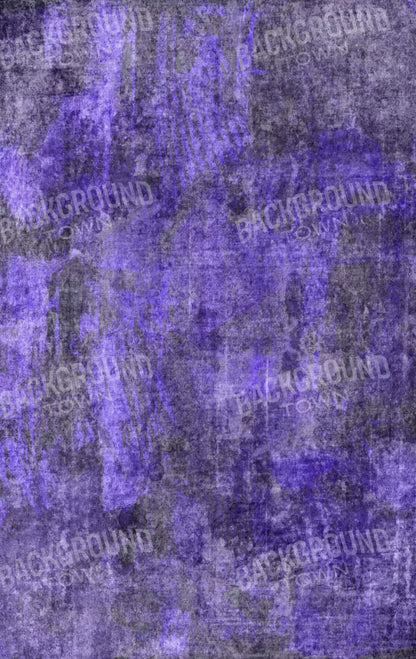 Metro Violet 10X16 Ultracloth ( 120 X 192 Inch ) Backdrop