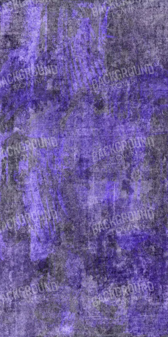 Metro Violet 10X20 Ultracloth ( 120 X 240 Inch ) Backdrop
