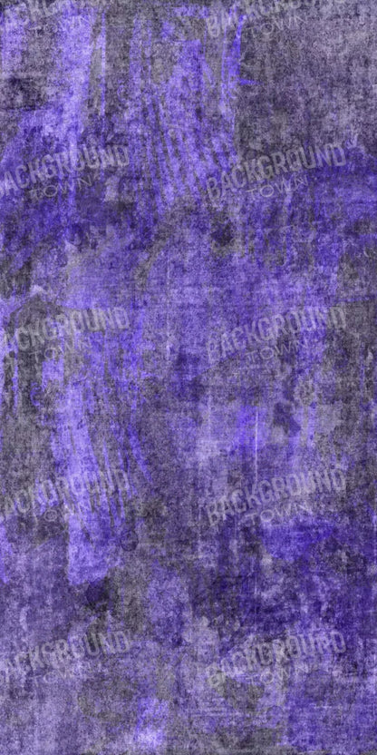 Metro Violet 10X20 Ultracloth ( 120 X 240 Inch ) Backdrop