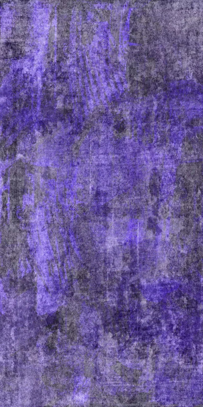 Metro Violet 10X20 Ultracloth ( 120 X 240 Inch ) Backdrop