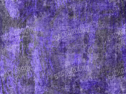 Metro Violet 10X8 Fleece ( 120 X 96 Inch ) Backdrop