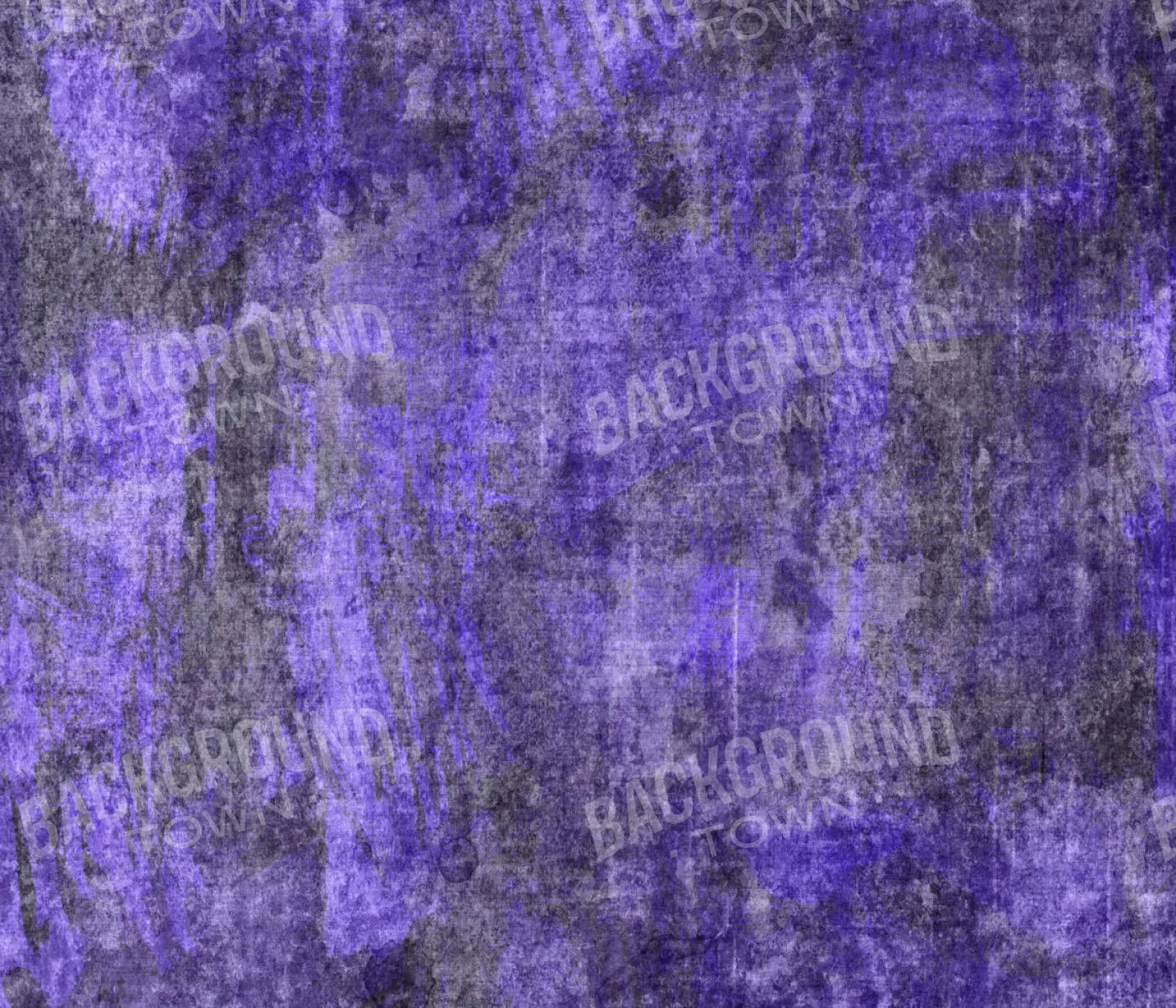 Metro Violet 12X10 Ultracloth ( 144 X 120 Inch ) Backdrop