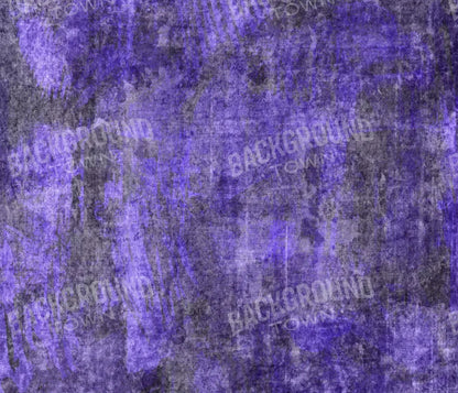 Metro Violet 12X10 Ultracloth ( 144 X 120 Inch ) Backdrop