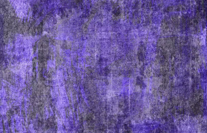 Metro Violet 12X8 Ultracloth ( 144 X 96 Inch ) Backdrop