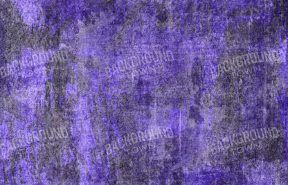 Metro Violet 12X8 Ultracloth ( 144 X 96 Inch ) Backdrop