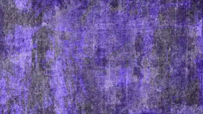Metro Violet 14X8 Ultracloth ( 168 X 96 Inch ) Backdrop