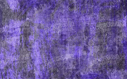 Metro Violet 14X9 Ultracloth ( 168 X 108 Inch ) Backdrop