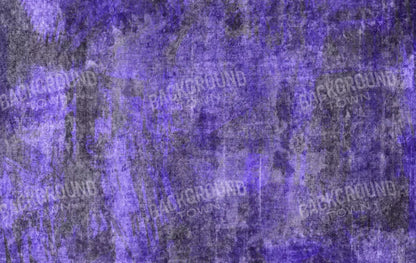 Metro Violet 16X10 Ultracloth ( 192 X 120 Inch ) Backdrop
