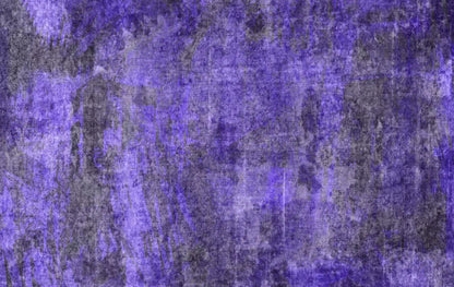 Metro Violet 16X10 Ultracloth ( 192 X 120 Inch ) Backdrop