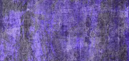 Metro Violet 16X8 Ultracloth ( 192 X 96 Inch ) Backdrop