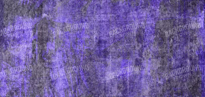 Metro Violet 16X8 Ultracloth ( 192 X 96 Inch ) Backdrop