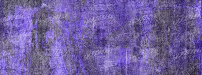 Metro Violet 20X8 Ultracloth ( 240 X 96 Inch ) Backdrop
