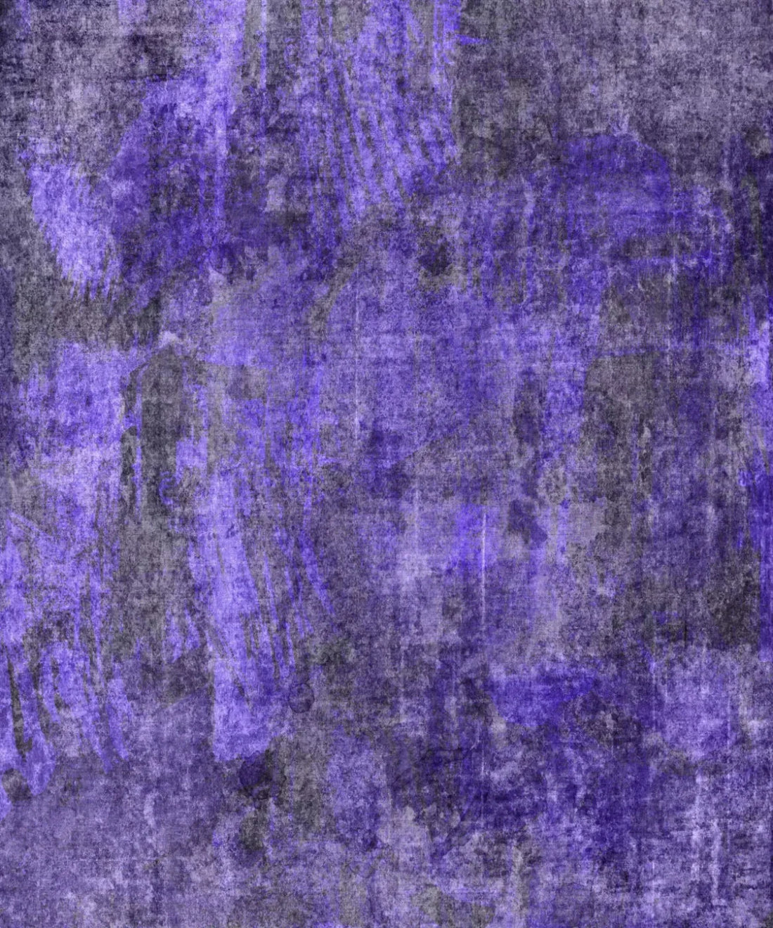 Purple Textured Backdrop for Photography