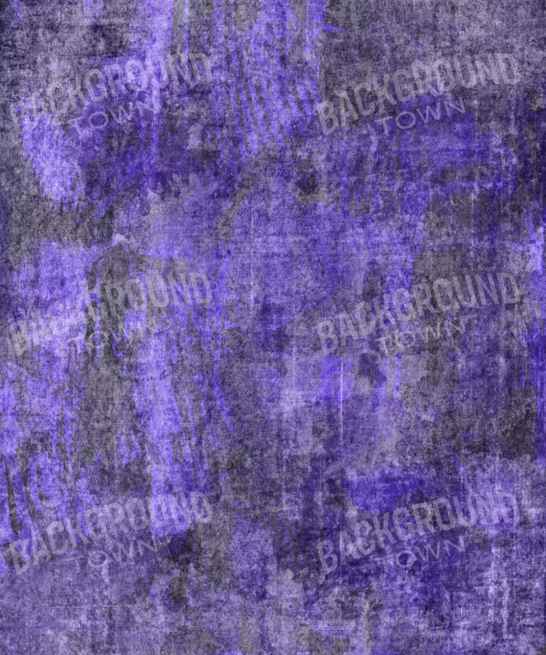 Purple Textured Backdrop for Photography