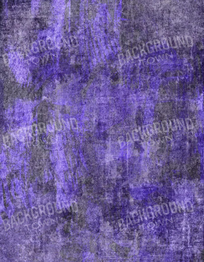 Metro Violet 6X8 Fleece ( 72 X 96 Inch ) Backdrop