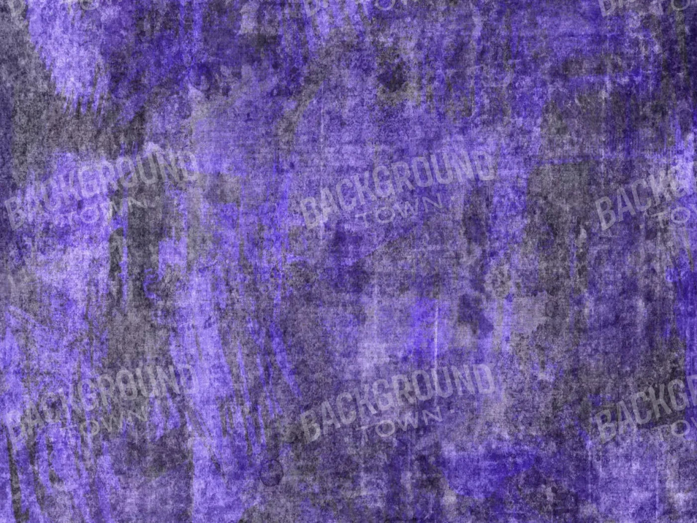 Metro Violet 7X5 Ultracloth ( 84 X 60 Inch ) Backdrop
