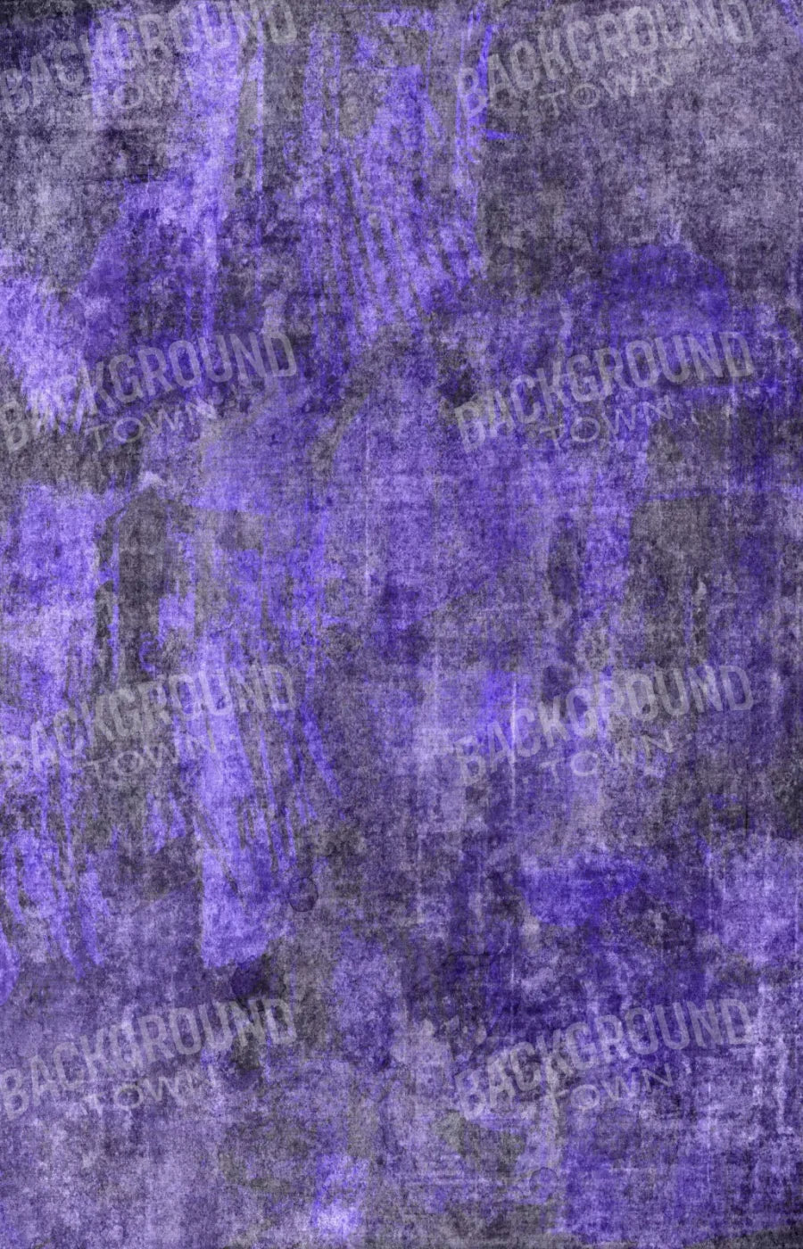 Metro Violet 8X12 Ultracloth ( 96 X 144 Inch ) Backdrop