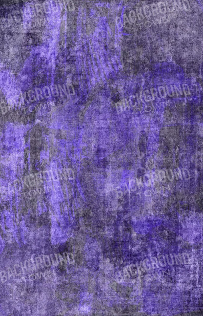 Metro Violet 8X12 Ultracloth ( 96 X 144 Inch ) Backdrop