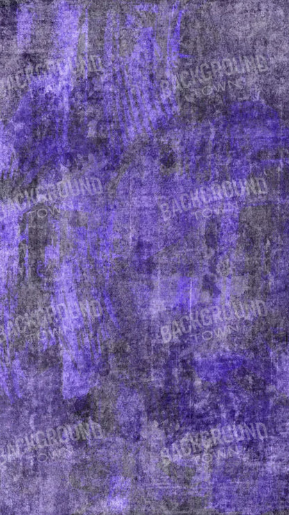 Metro Violet 8X14 Ultracloth ( 96 X 168 Inch ) Backdrop