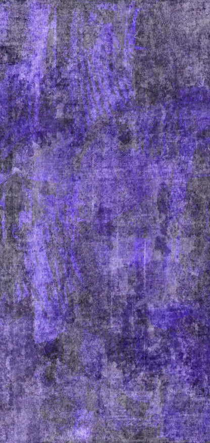 Metro Violet 8X16 Ultracloth ( 96 X 192 Inch ) Backdrop