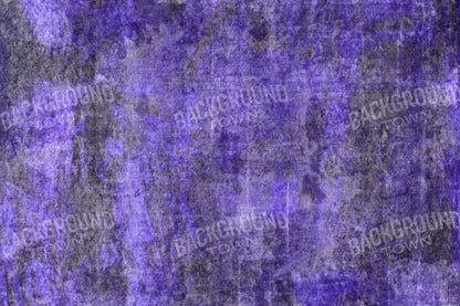 Metro Violet 8X5 Ultracloth ( 96 X 60 Inch ) Backdrop