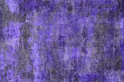 Metro Violet 8X5 Ultracloth ( 96 X 60 Inch ) Backdrop