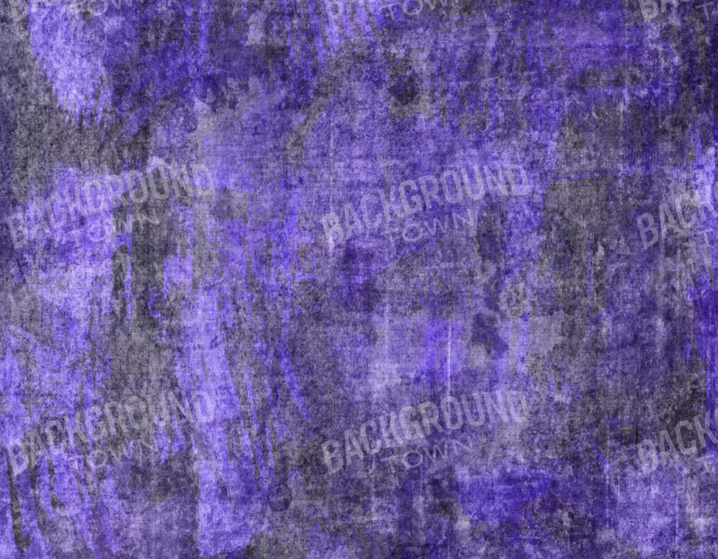 Metro Violet 8X6 Fleece ( 96 X 72 Inch ) Backdrop