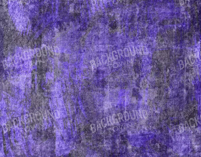 Metro Violet 8X6 Fleece ( 96 X 72 Inch ) Backdrop