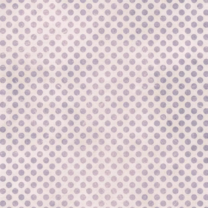 Mia 10X10 Ultracloth ( 120 X Inch ) Backdrop