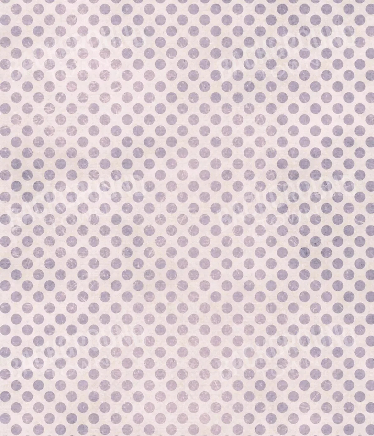 Mia 10X12 Ultracloth ( 120 X 144 Inch ) Backdrop