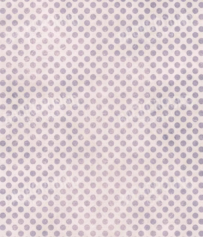 Mia 10X12 Ultracloth ( 120 X 144 Inch ) Backdrop