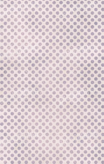 Mia 10X16 Ultracloth ( 120 X 192 Inch ) Backdrop