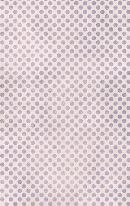 Mia 10X16 Ultracloth ( 120 X 192 Inch ) Backdrop
