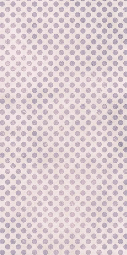 Mia 10X20 Ultracloth ( 120 X 240 Inch ) Backdrop