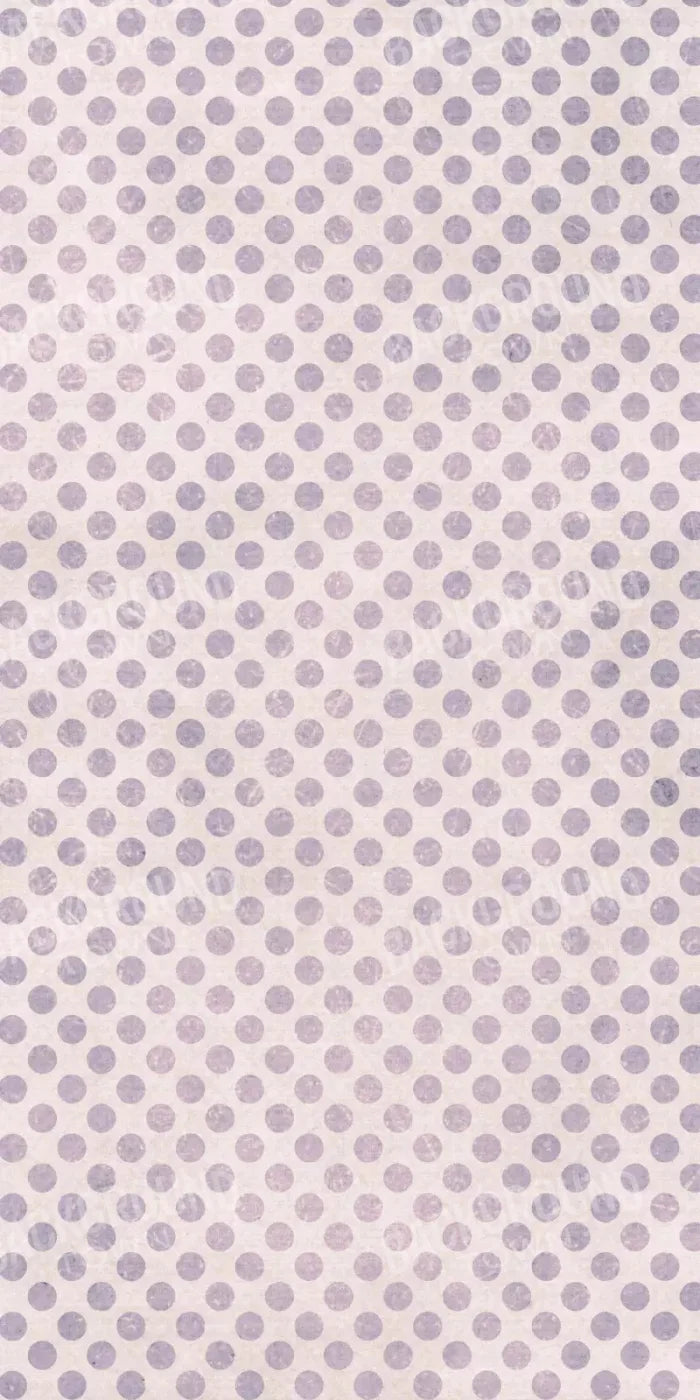 Mia 10X20 Ultracloth ( 120 X 240 Inch ) Backdrop