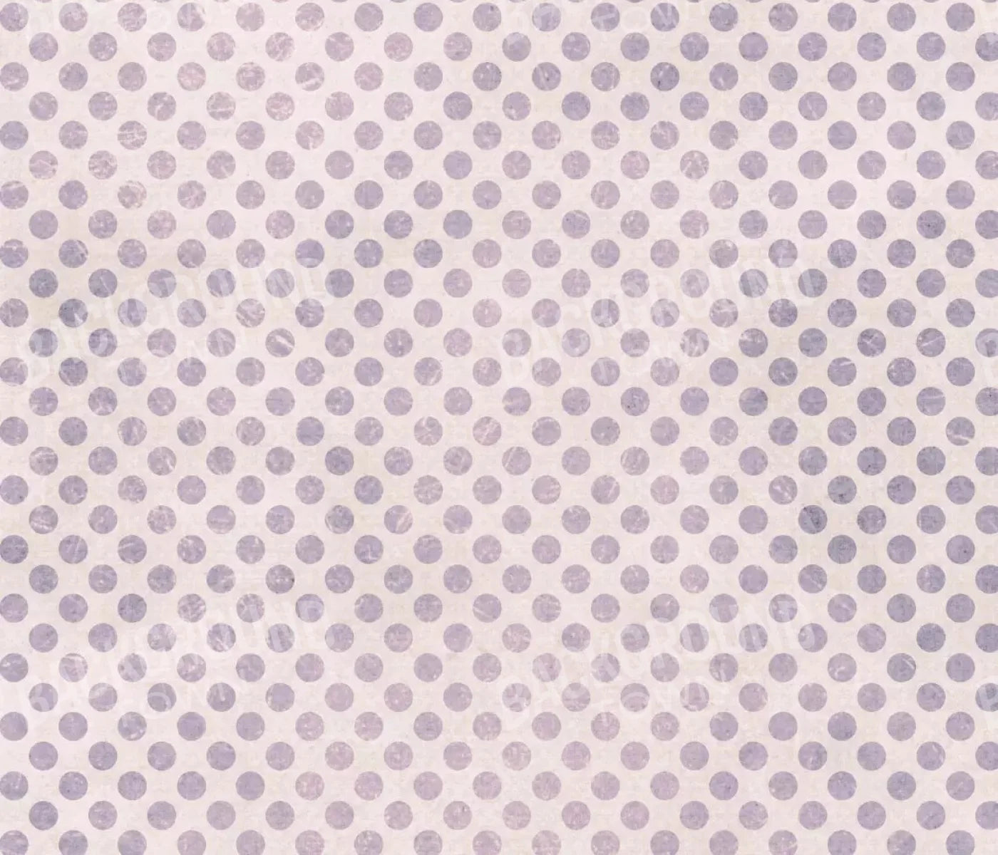 Mia 12X10 Ultracloth ( 144 X 120 Inch ) Backdrop