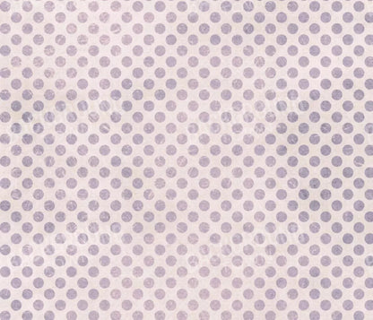 Mia 12X10 Ultracloth ( 144 X 120 Inch ) Backdrop