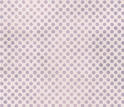 Mia 12X10 Ultracloth ( 144 X 120 Inch ) Backdrop
