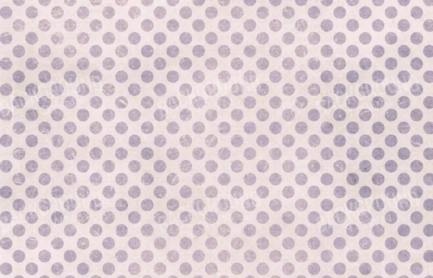 Mia 12X8 Ultracloth ( 144 X 96 Inch ) Backdrop