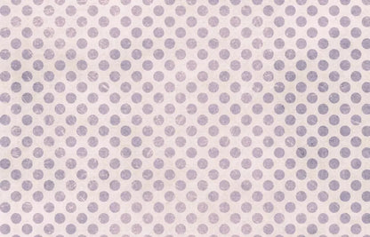 Mia 12X8 Ultracloth ( 144 X 96 Inch ) Backdrop