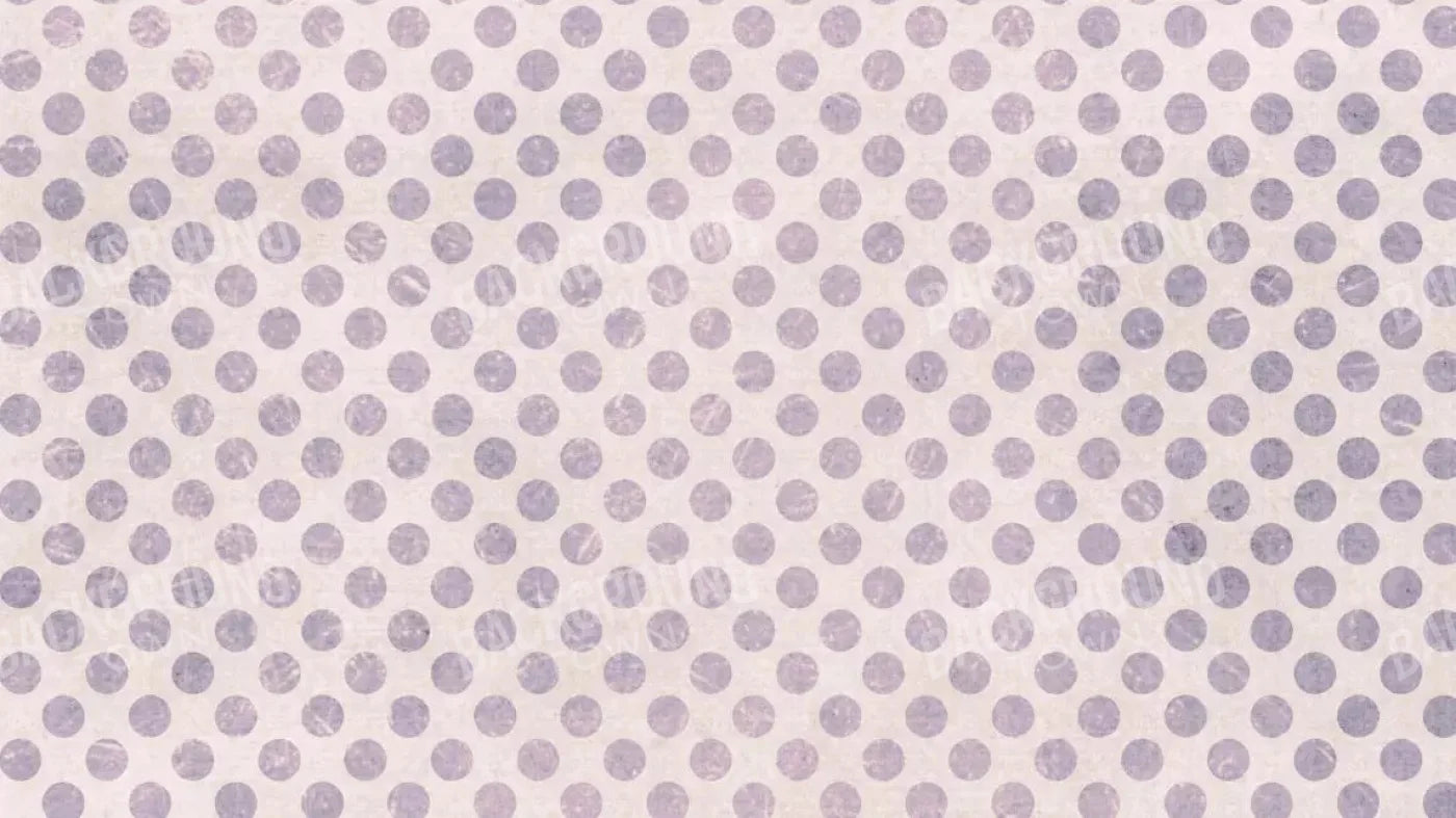 Mia 14X8 Ultracloth ( 168 X 96 Inch ) Backdrop