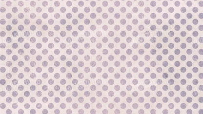 Mia 14X8 Ultracloth ( 168 X 96 Inch ) Backdrop