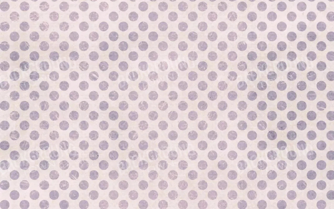 Mia 14X9 Ultracloth ( 168 X 108 Inch ) Backdrop
