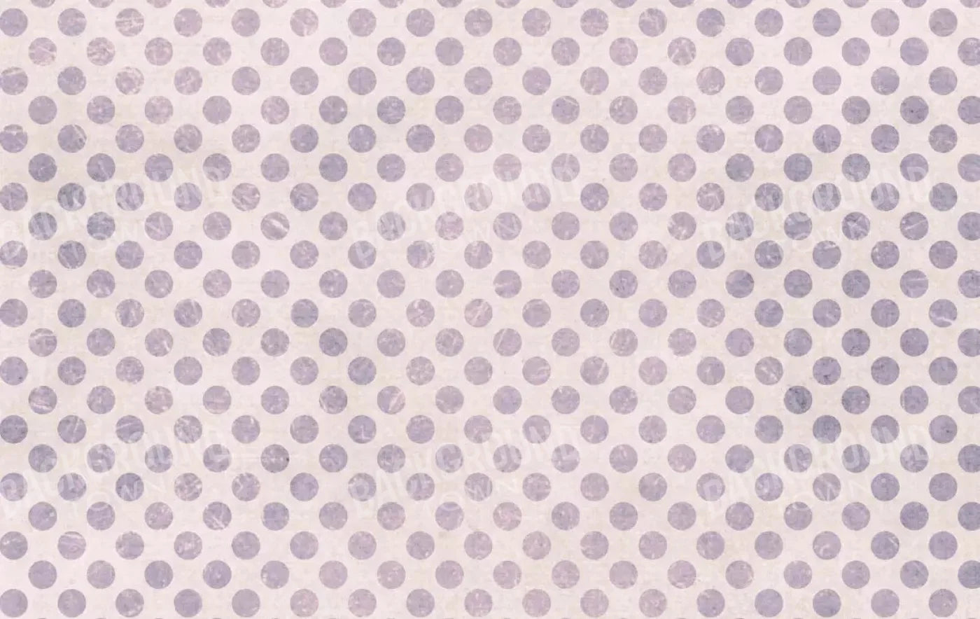 Mia 16X10 Ultracloth ( 192 X 120 Inch ) Backdrop