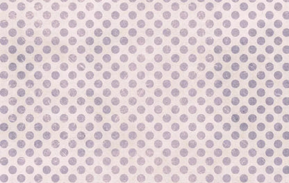 Mia 16X10 Ultracloth ( 192 X 120 Inch ) Backdrop