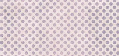 Mia 16X8 Ultracloth ( 192 X 96 Inch ) Backdrop