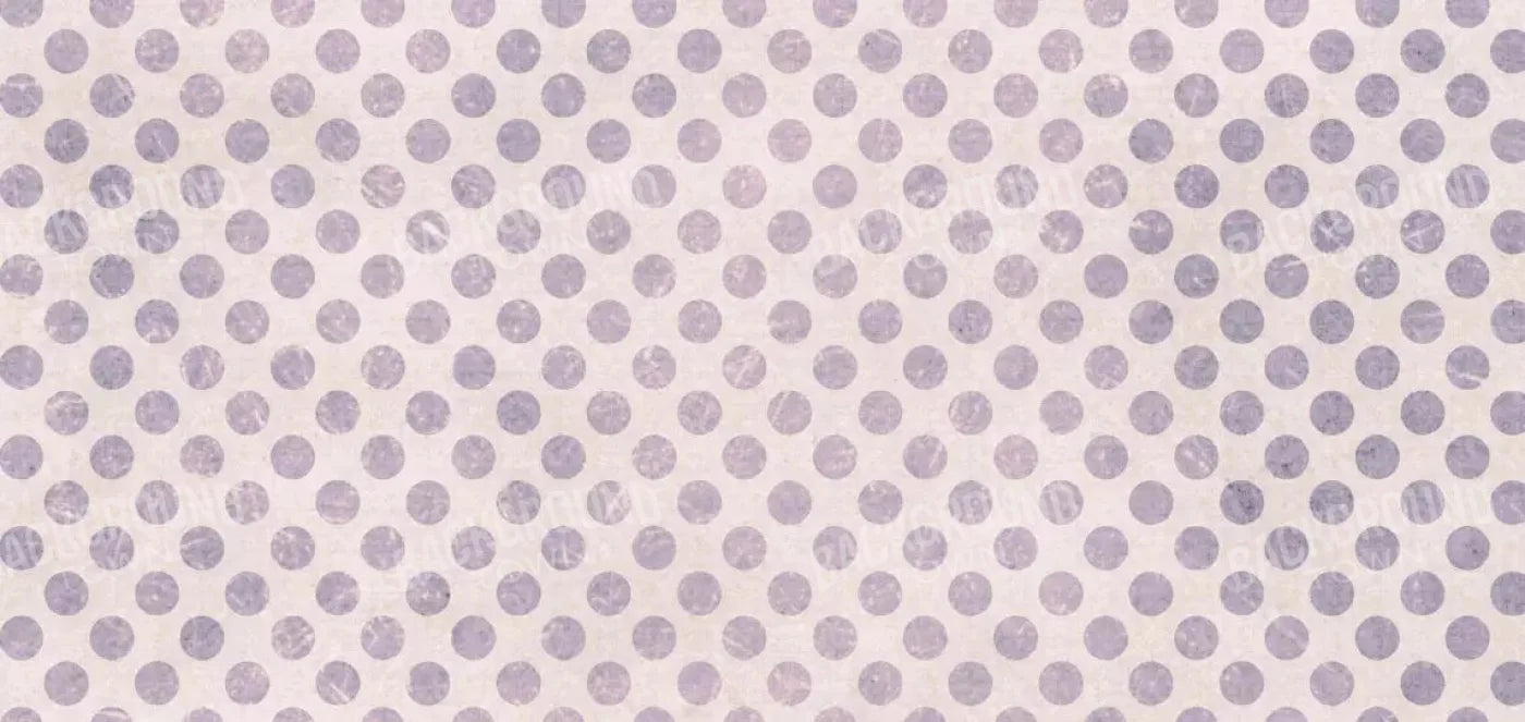 Mia 16X8 Ultracloth ( 192 X 96 Inch ) Backdrop